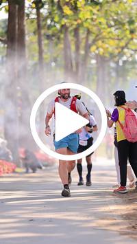 BIB:  <button type="button" onclick="openModal(27609541)" class="btn btn-primary btn-sm float-right" data-toggle="modal" data-target=".modal-high-quality">
                <i class="fa fa-download"></i> Download
                </button>